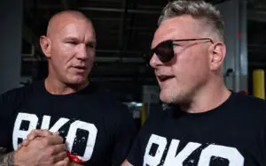 Pat McAfee’s WWE Storyline Role Believed to Come From TKO Leadership