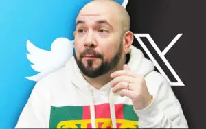 Peter Rosenberg Deletes Tweet Claiming He’d “School” Chris Hero After Backlash