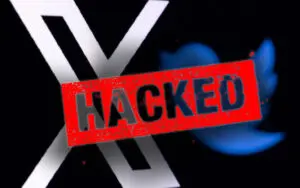 Phishing Scam Targeting Wrestling Accounts Has Been an Ongoing Issue