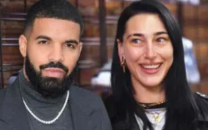 Rhea Ripley Finally Reacts to Drake Calling Her His ‘Muse’