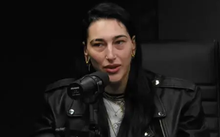 Rhea Ripley Says Her Goal Is To Leave WWE With Women’s Division In Better Shape