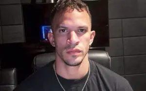 Ricky Saints Admits AEW-to-WWE Stars Face Unfair Criticism