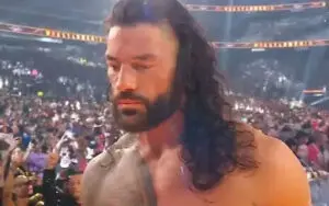 Roman Reigns Exit Rumors Not What They Seem Ahead Of WrestleMania 42