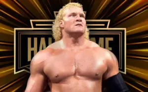 Sid Vicious’ Family Confirms No Hall Of Fame Speech Planned For His Induction
