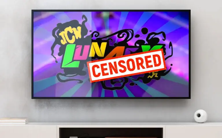 Violent J Raises Concerns About Network Censorship If JCW Lands TV Deal