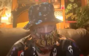 Violent J Says Network Reached Out To JCW About TV Deal