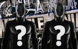 WrestleMania 42 Card So Far: Full Match List, Late Additions, Injuries, and Last-Minute Changes