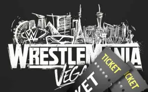 WrestleMania 42 Ticket Sales Surge After Discounts Despite Early Struggles