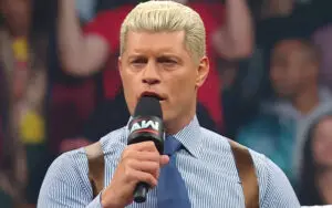 WWE Called Out for Turning Off Casual Fans With Too Many Insider References