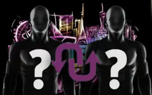 WWE Considering Double Turn at WrestleMania Amid Crowd Reaction Shift