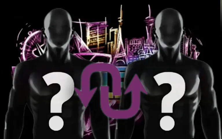 WWE Considering Double Turn at WrestleMania Amid Crowd Reaction Shift