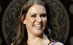 WWE Drops Stephanie McMahon Hall Of Fame Title With Insane Price Tag
