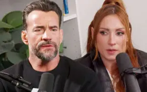 WWE Finalized WrestleMania Promotional Appearances Just Weeks Before Event