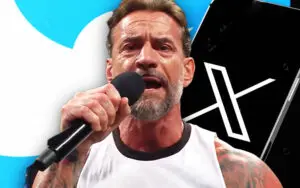 WWE Hit With Community Note After Editing Out CM Punk’s Ticket Price Line