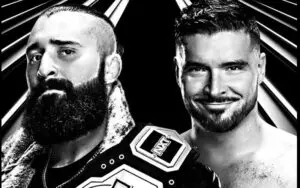 WWE NXT Preview for April 14, 2026: Confirmed Matches, Start Time and How to Watch