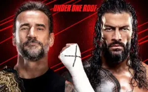 WWE RAW Preview for April 13, 2026: Confirmed Matches, Start Time and How to Watch