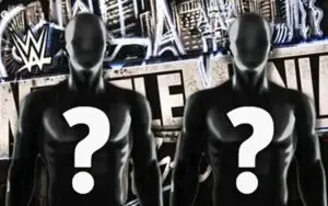 WWE Reveals Full WrestleMania 42 Card Across Both Nights