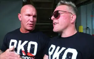 WWE Reworks SmackDown Plans After Backlash Over Pat McAfee Angle