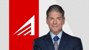 Vince McMahon Announcing Re-Launch of the XFL Today?