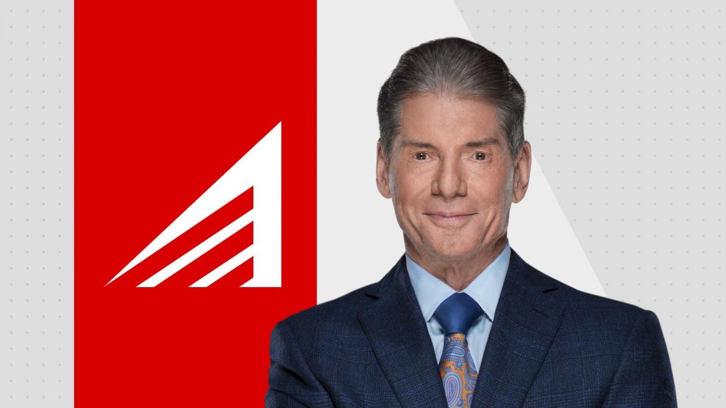 Vince McMahon Announcing Re-Launch of the XFL Today?