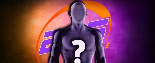Who To Expect As 205 Live’s Returning Superstar
