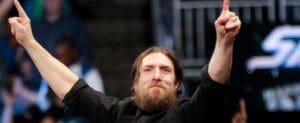 Daniel Bryan’s Medical Status & Royal Rumble Speculation