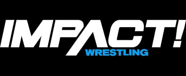 Impact Wrestling Spoilers – January 15th, 2018