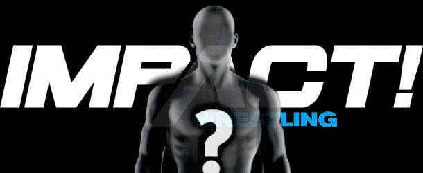 Top Knockout Announces Departure from Impact Wrestling