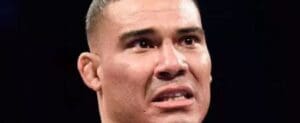Jason Jordan Reportedly Dealing with a Back Injury