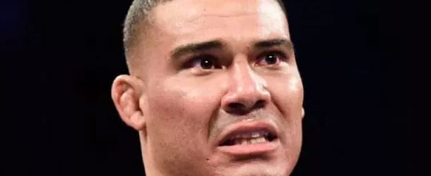 Jason Jordan Out of Action with an Injury