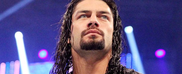 Is Roman Reigns Being Punished for Recent Accusations?
