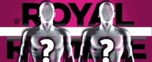 Possible Spoiler: Two More Former WWE Divas Backstage at The Rumble