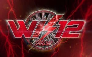 NJPW Wrestle Kingdom 12 Results Coverage, Reactions & Highlights For January 4, 2018