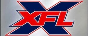 XFL Conference Notes: Number of Teams, No Half-Time Shows & Criminal Players, More