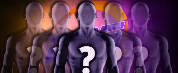 Six Potential General Managers for 205 Live