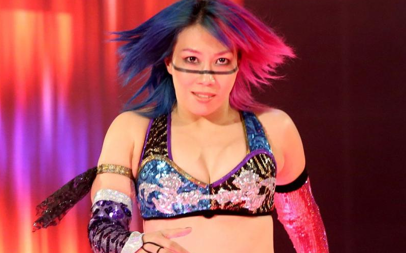 Segment Nixed from Monday’s Episode of RAW