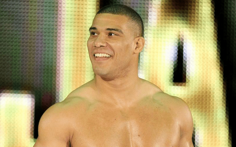 Jason Jordan Reveals Wife Is Expecting A Baby
