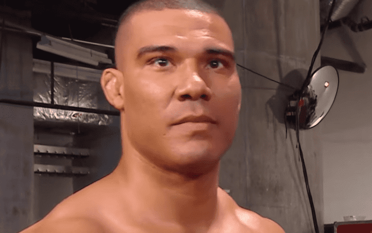 Jason Jordan May Never Be Cleared to Return to Action