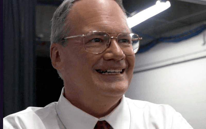 Jim Cornette Claims NXT Lost $32 Million In Two Years