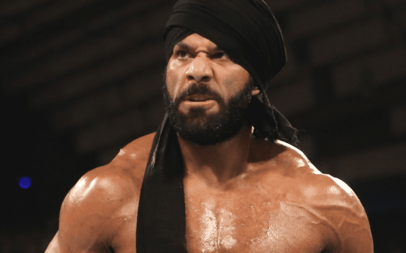 Jinder-Mahal-2018.png