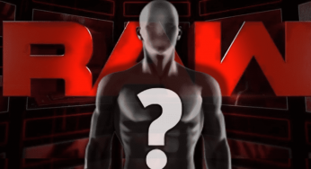 Another Segment Confirmed for Tomorrow’s RAW