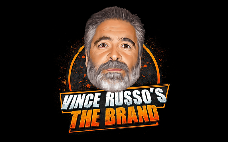 Vince Russo’s The Brand Recap – WWE Failing to Learn From Mistakes, Owens & Zayn Kill Ratings, WWE’s Women Need to Embrace Looks, More!