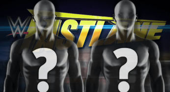 Major Change To WWE Fastlane – Title Match Added