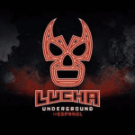Truth Behind Lucha Underground Comeback Teasers Revealed