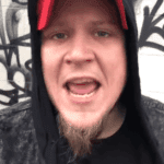 Sami Callihan Not Sorry for Breaking Eddie Edwards’ Face