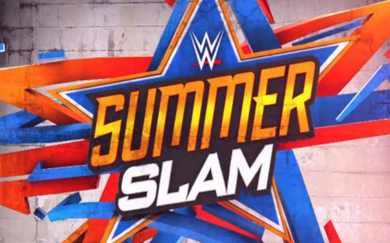 WWE Weighing Two Very Different Options For SummerSlam 2019 Location