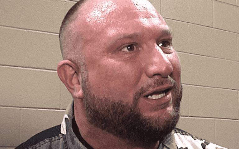 Bully Ray Compares ALL IN To ECW: One Night Stand