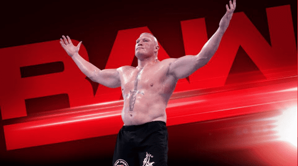 What to Expect on the RAW After WrestleMania 34