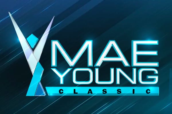 WWE Officially Announces The 2018 Mae Young Classic
