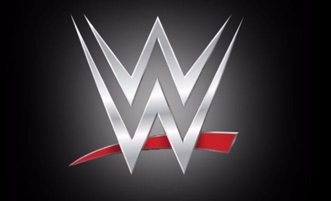 WWE Reaches Massive Social Media Milestone